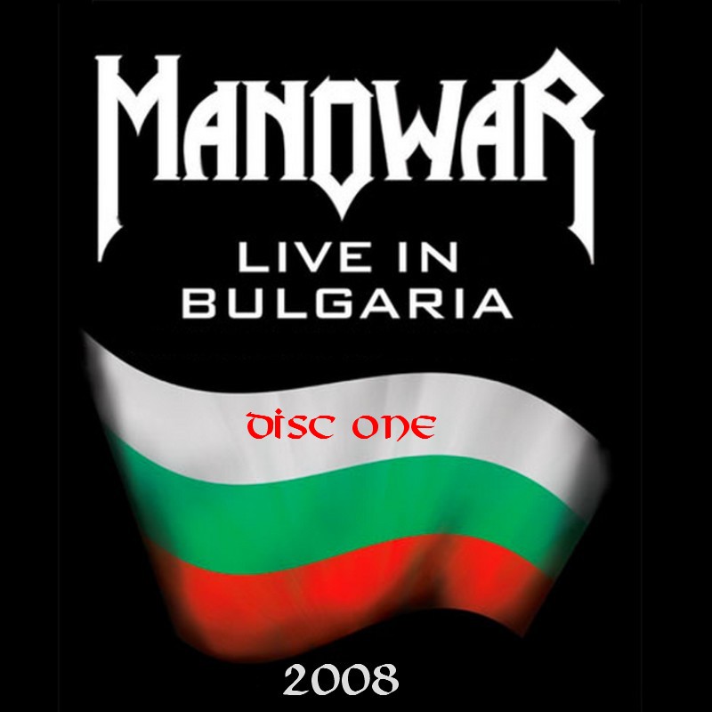 2008-05-07-Live_In_Bulgaria_2008-disc_1-front